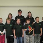 2011 englandbesuch