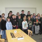 2011 englandbesuch