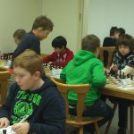 2013 einzelmeisterschaft 03