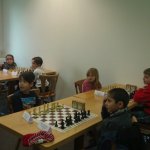 2013 einzelmeisterschaft 03