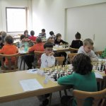 2013 einzelmeisterschaft