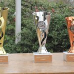 2013 einzelmeisterschaft 07