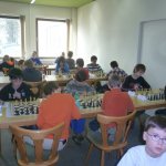 2013 einzelmeisterschaft 07