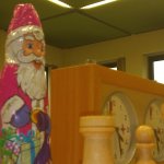 koelner einzelmeisterschaft 7.12.2013