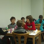 koelner einzelmeisterschaft 7.12.2013