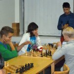 2013 weihnachtsturnier