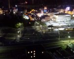 Miniaturwunderland   noch nicht editiert  