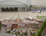 Miniaturwunderland   noch nicht editiert  