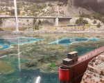 Miniaturwunderland   noch nicht editiert  