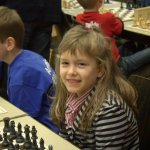 rurtalpokal dueren 2014