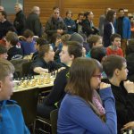 rurtalpokal dueren 2014
