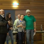 rurtalpokal dueren 2014