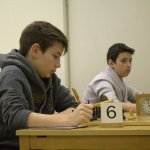 saison1314 u20 20140216