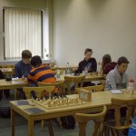 saison1314 u20 20140216