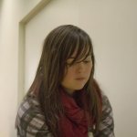 saison1314 u20 20140216