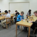 saison1314 u20 20140216