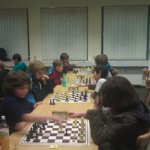 u12 mannschaftsturnier sjm 2014