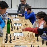 weihnachtsturnier 2015