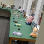 weihnachtsturnier 2015