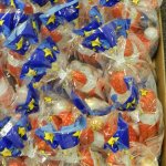 weihnachtsturnier 2015